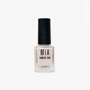 MIA COSMETICS SAND STORM ESMALTE