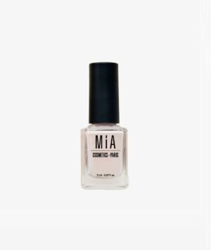 MIA COSMETICS SAND STORM ESMALTE