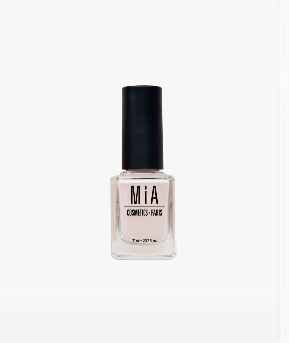 MIA COSMETICS SAND STORM ESMALTE