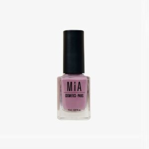 MIA COSMETICS ROSEWOOD ESMALTE