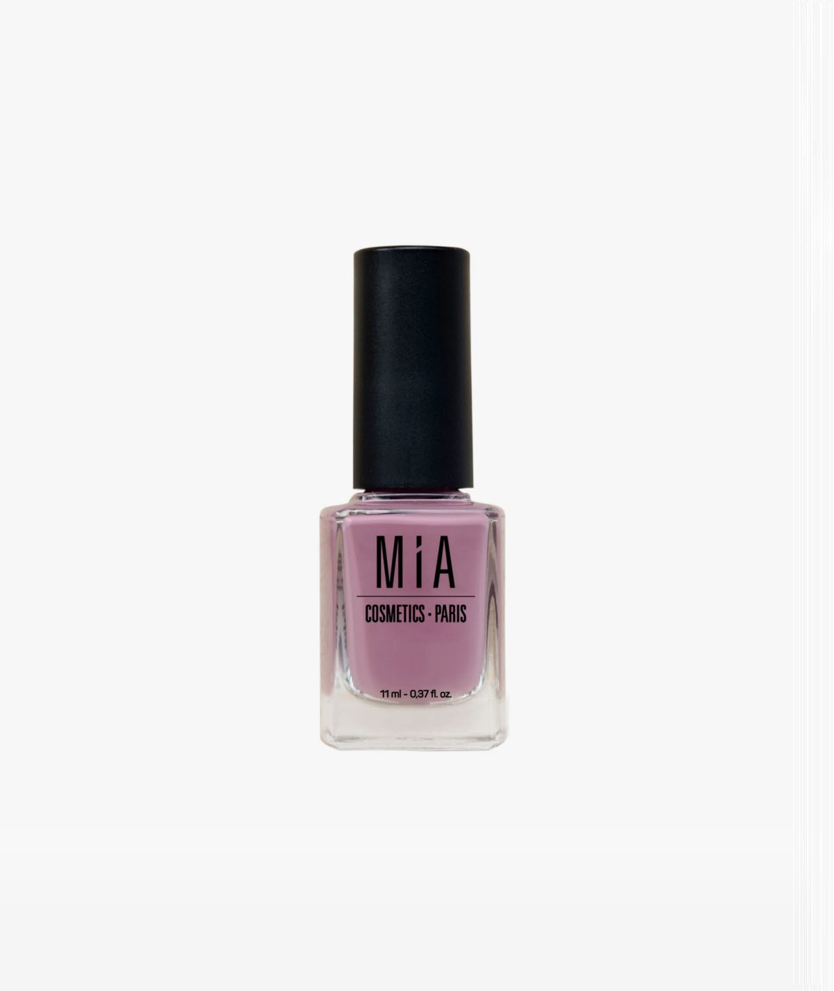 MIA COSMETICS ROSEWOOD ESMALTE
