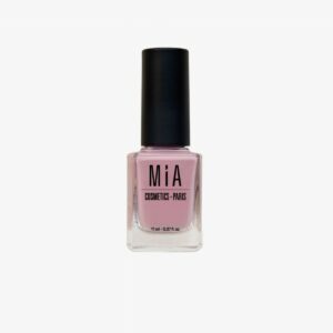 MIA COSMETICS ROSE SMOKE ESMALTE