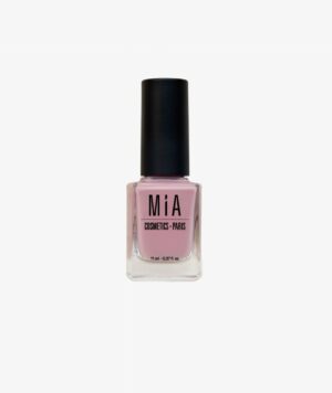 MIA COSMETICS ROSE SMOKE ESMALTE