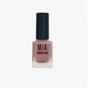 MIA COSMETICS NOMAD SUEDE ESMALTE