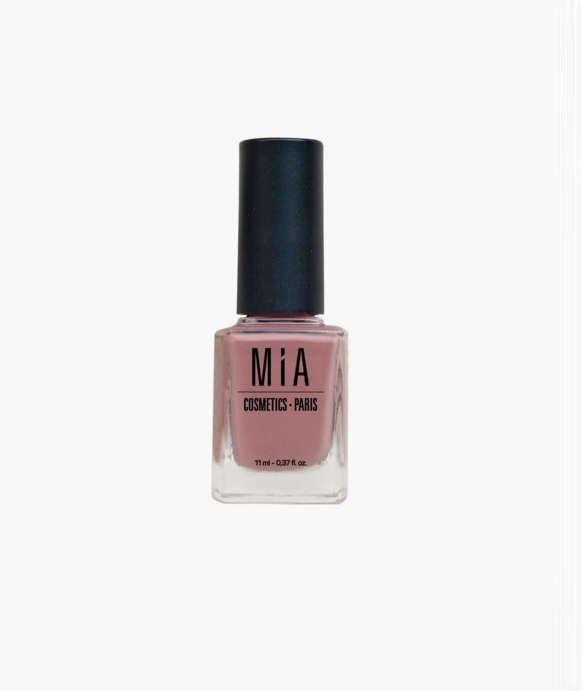 MIA COSMETICS NOMAD SUEDE ESMALTE