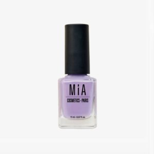 MIA COSMETICS AMETHYST ESMALTE