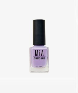 MIA COSMETICS AMETHYST ESMALTE