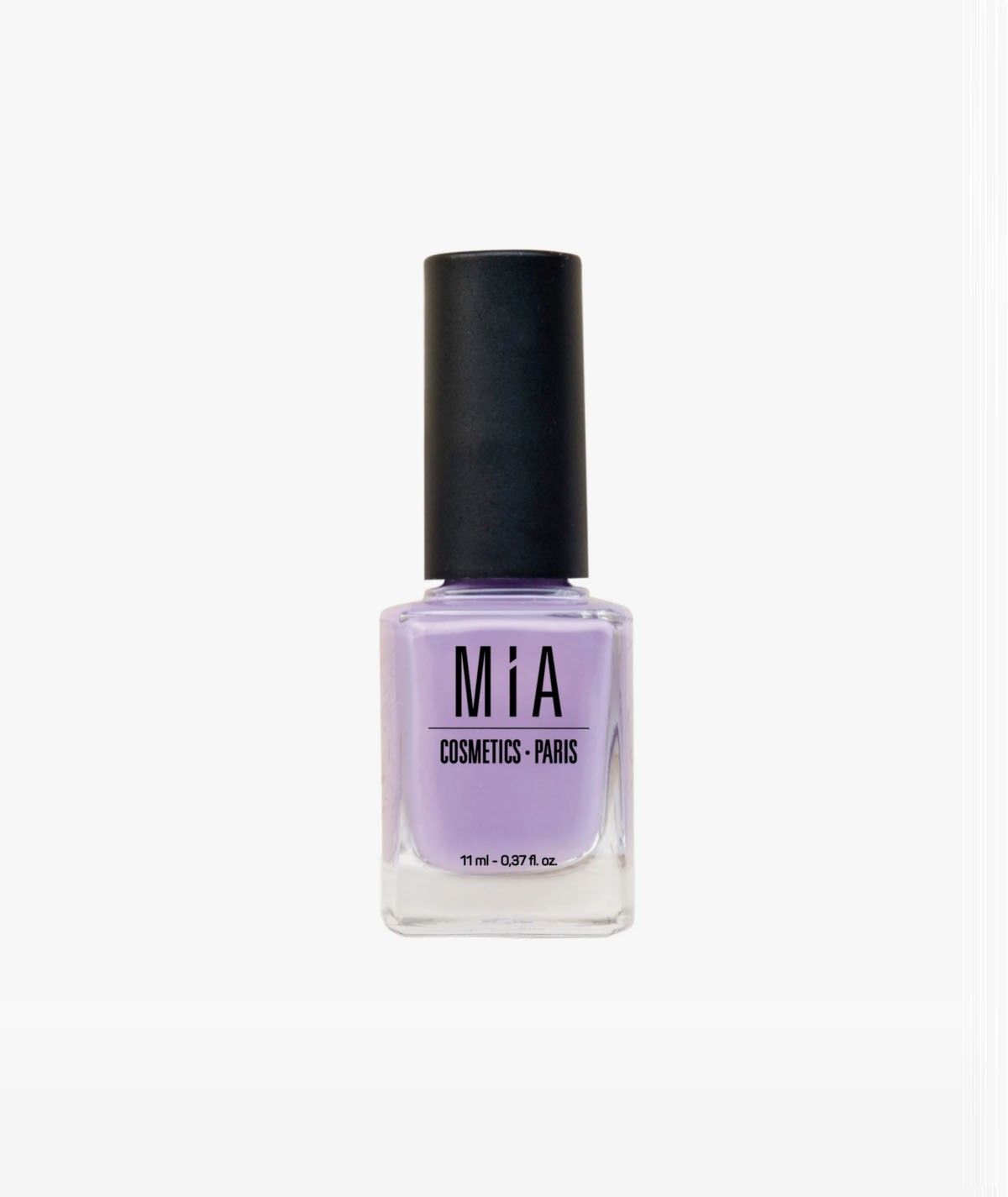 MIA COSMETICS AMETHYST ESMALTE