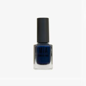 MIA COSMETICS MIDNIGHT SKY ESMALTE