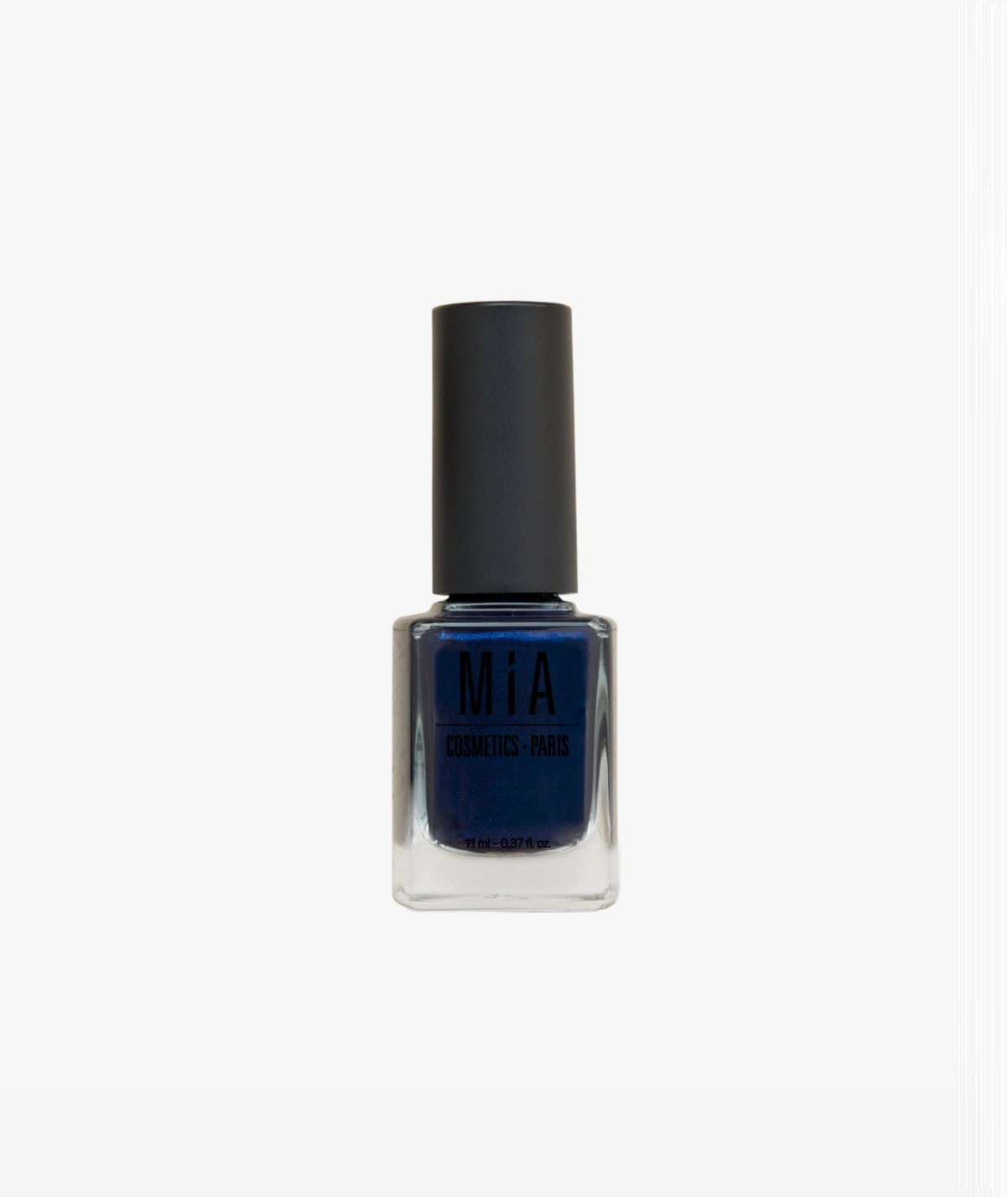 MIA COSMETICS MIDNIGHT SKY ESMALTE