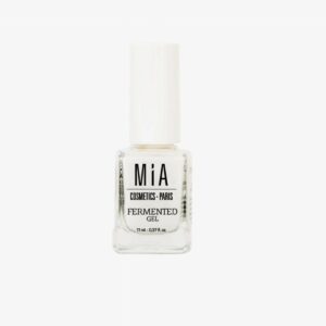 MIA COSMETIC FERMENTED GEL CUIDADO DE MANOS