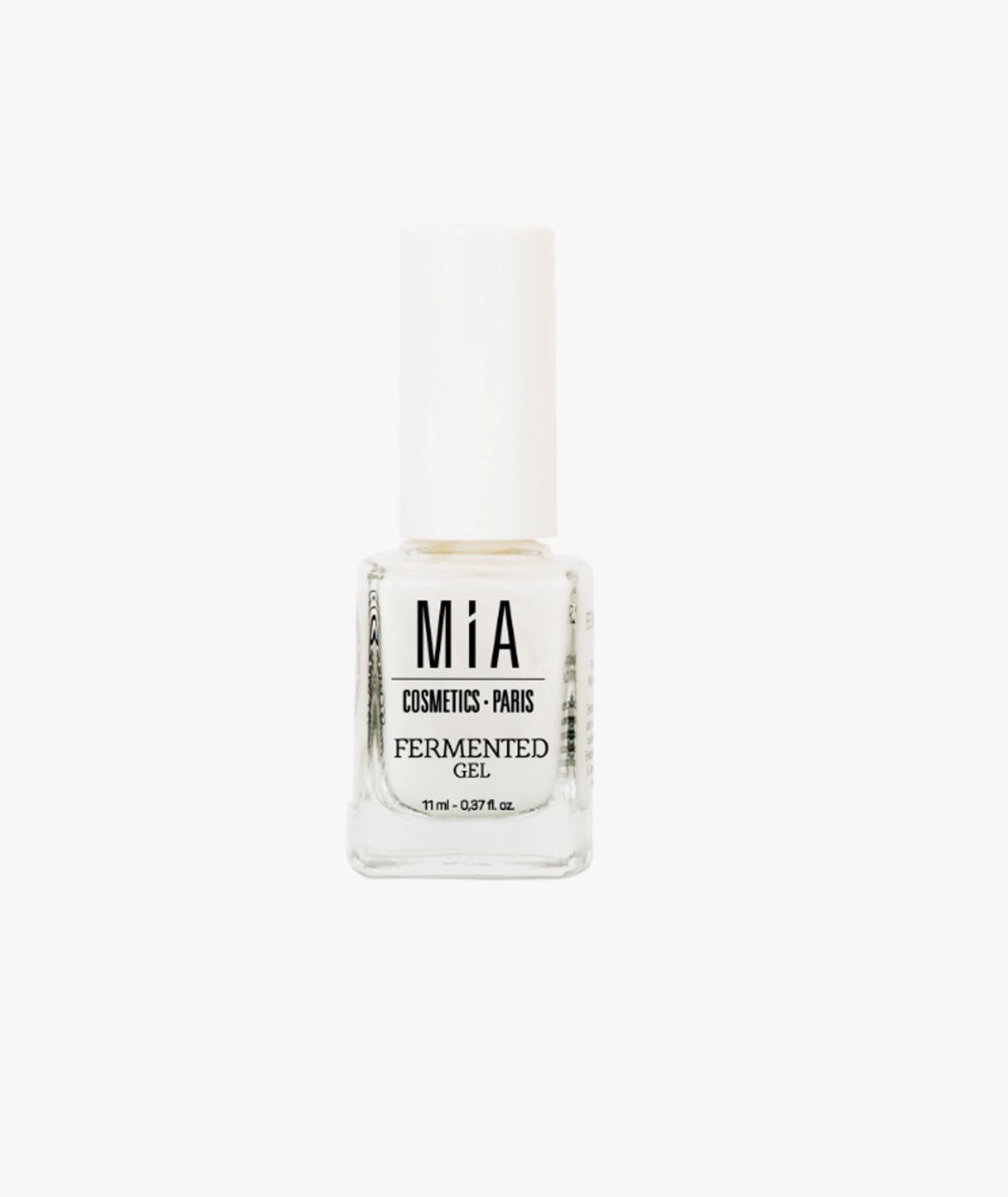 MIA COSMETIC FERMENTED GEL CUIDADO DE MANOS