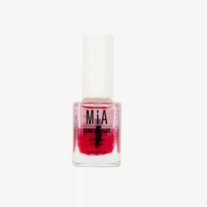MIA COSMETICS HYDRA SHAKER TTO