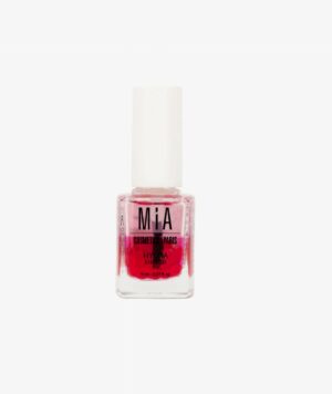 MIA COSMETICS HYDRA SHAKER TTO