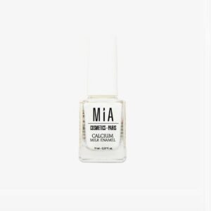 MIA COSMETICS CALCIUM MILK ENAMEL TTO