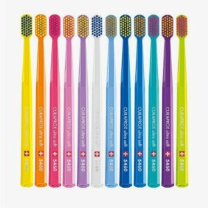 CURAPROX SENSITIVE 5460