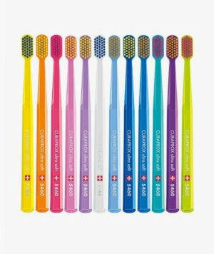 CURAPROX SENSITIVE 5460