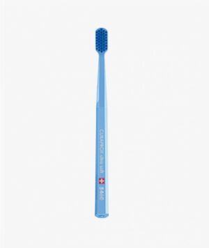 CURAPROX SENSITIVE 5460