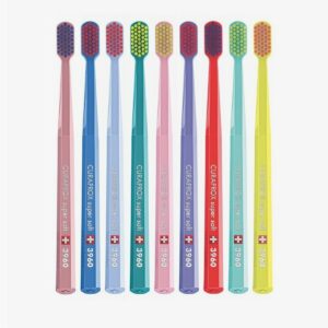 CURAPROX SENSITIVE CS 3960