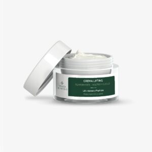 FARMACIA LEGANITOS 10 CREMA LIFTING REAFIRMANTE 50 ML