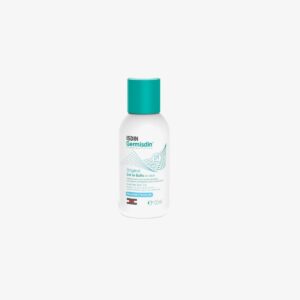 ISDIN HYGIENE GERMISDIN ORIGINAL 100 ML