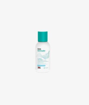 ISDIN HYGIENE GERMISDIN ORIGINAL 100 ML