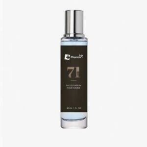 IAP PHARMA POUR HOMME Nº71 30 ML