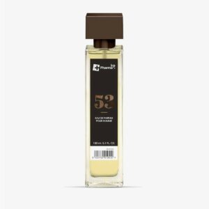IAP PHARMA POUR HOMME Nº53 150 ML