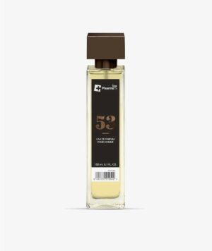 IAP PHARMA POUR HOMME Nº53 150 ML