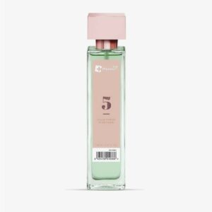 IAP PHARMA POUR FEMME Nº5 150 ML