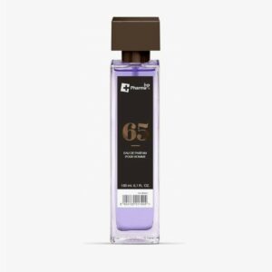 IAP PHARMA POUR HOMME Nº65 150 ML