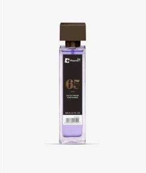IAP PHARMA POUR HOMME Nº65 150 ML