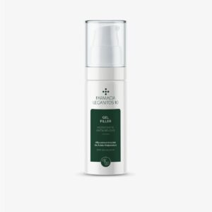 FARMACIA LEGANITOS 10 GEL FILLER