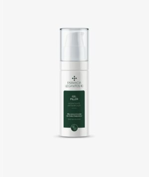 FARMACIA LEGANITOS 10 GEL FILLER