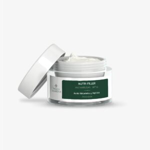 FARMACIA LEGANITOS 10 NUTRI-FILLER SPF15 50 ML