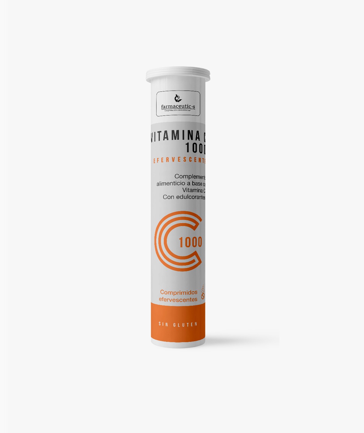 FARMACIA LEGANITOS 10 VITAMINA C