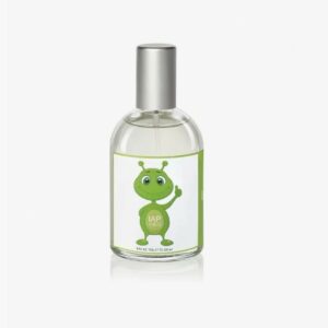 PHARMA KIDS EAU DE TOILETTE 100 ML