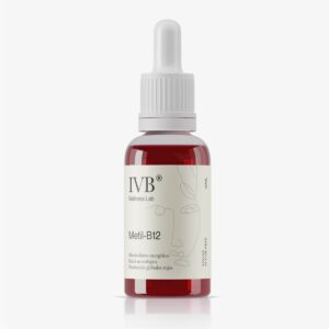 IVB METIL-B12 30ML