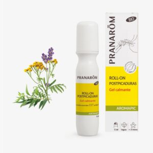 PRANAROM ROLL ON POSTPICADURAS