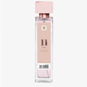 IAP PHARMA POUR FEMME Nº11 150 ML