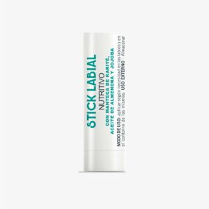 FARMACIA LEGANITOS 10 STICK LABIAL