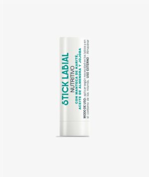 FARMACIA LEGANITOS 10 STICK LABIAL