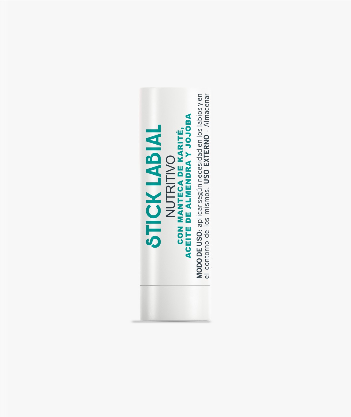 FARMACIA LEGANITOS 10 STICK LABIAL