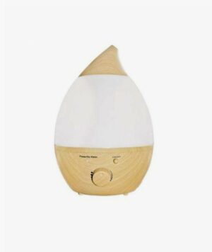 PRIM HUMIDIFICADOR Umilight Ultrasónico TH001WG