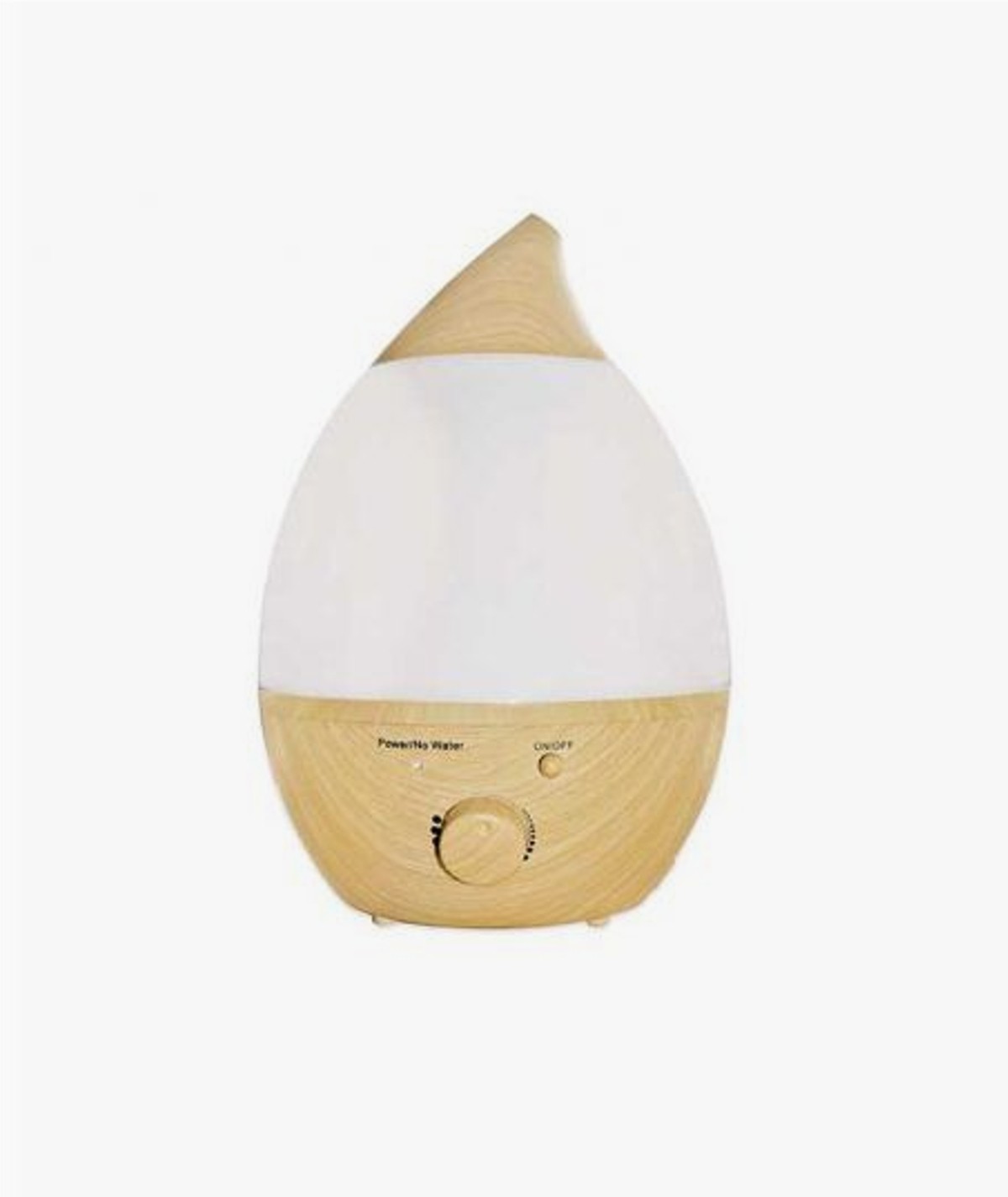 PRIM HUMIDIFICADOR Umilight Ultrasónico TH001WG