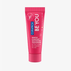 CURAPROX BE YOU PASTA 10 ML
