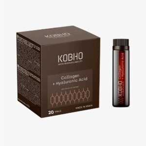 KOBHO COLLAGEN