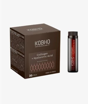 KOBHO COLLAGEN