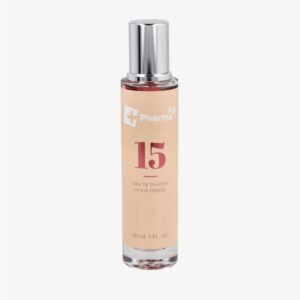 IAP PHARMA POUR FEMME N15 30 ML