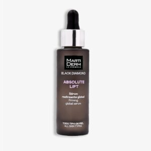 MARTIDERM Black Diamond SERUM ABSOLUTE LIFT 30 ML